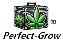 Perfect Grow